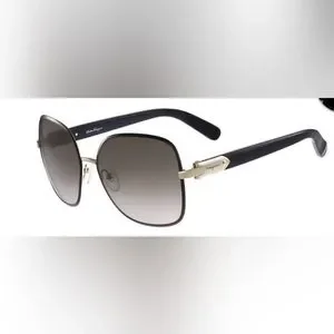 Salvatore Ferragamo | Accessories | Nwt Salvatore Ferragamo  display picture 2